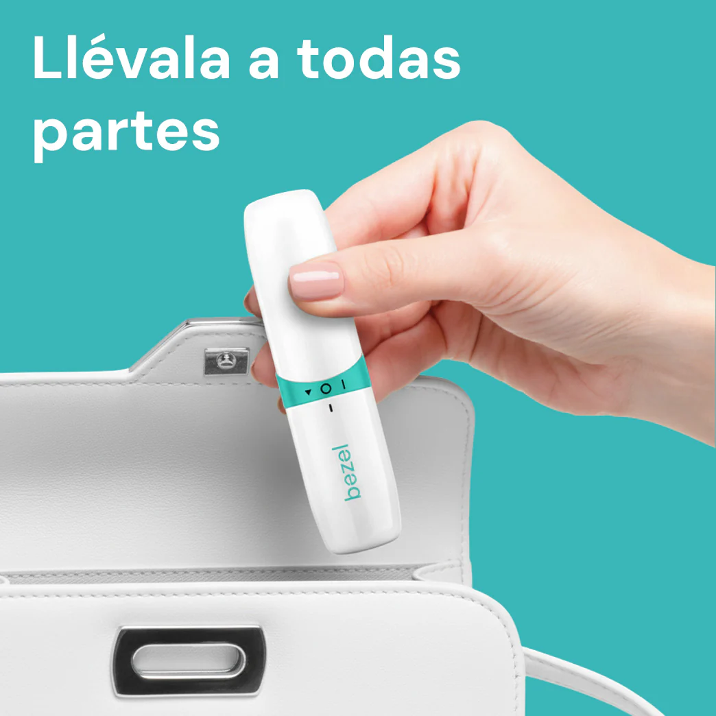 Imagen del producto 4