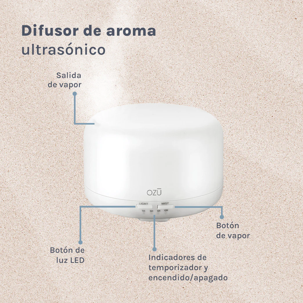 Imagen del producto 4