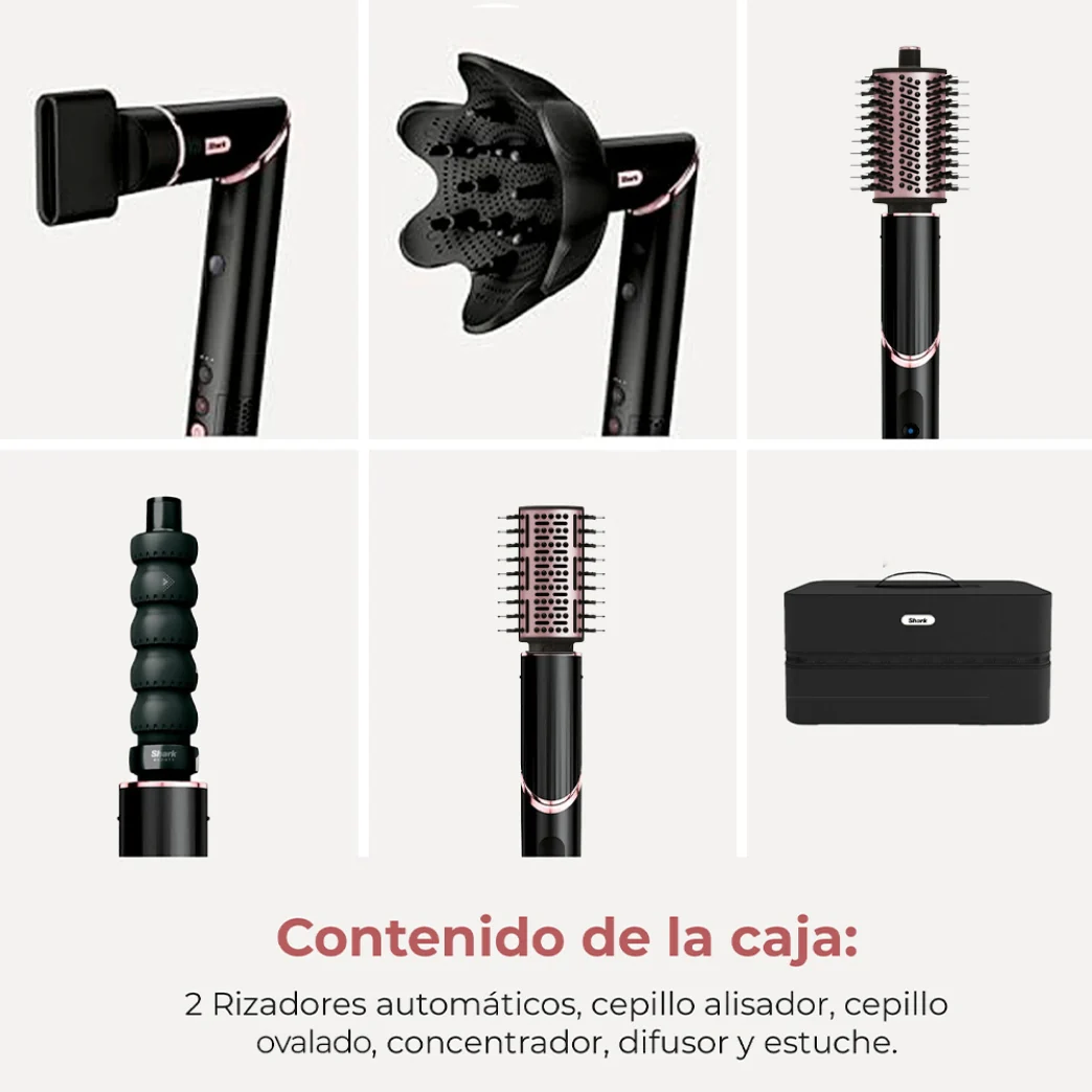 Imagen del producto 4