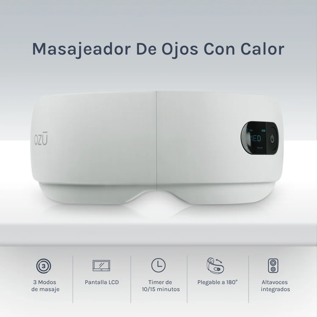 Imagen del producto 4
