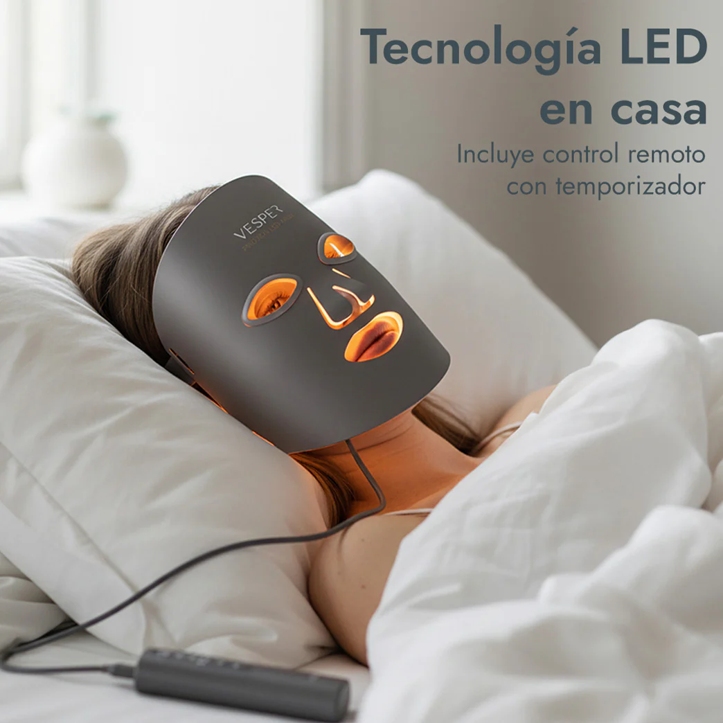 Imagen del producto 6