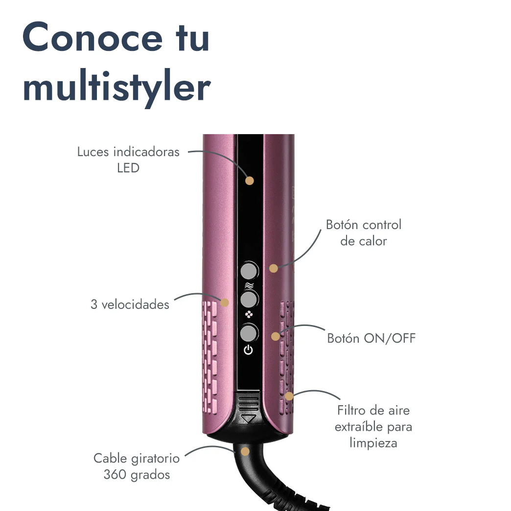 Imagen del producto 6